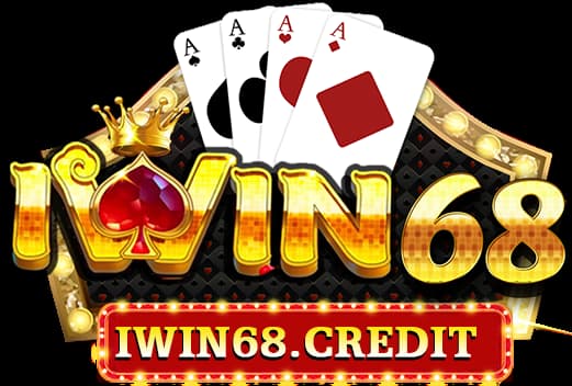 Iwin68